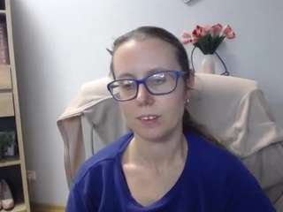 LizzySparkle