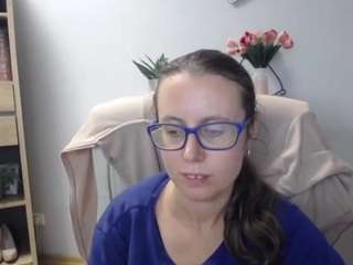 LizzySparkle
