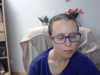 lizzysparkle