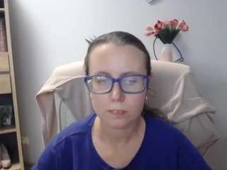 LizzySparkle