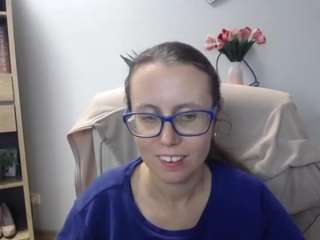 LizzySparkle