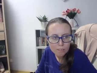 LizzySparkle