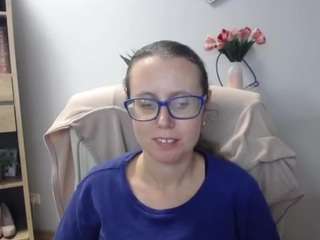 lizzysparkle