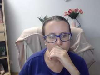 LizzySparkle