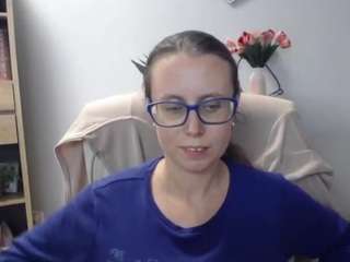 lizzysparkle