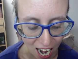 lizzysparkle