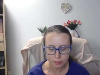 lizzysparkle