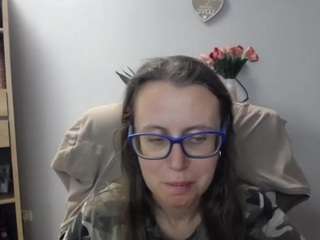 LizzySparkle