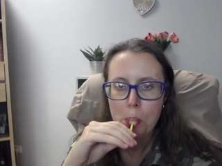 LizzySparkle