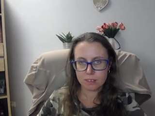 LizzySparkle