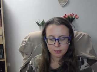 LizzySparkle
