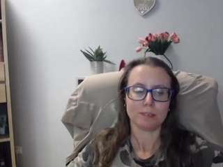 LizzySparkle