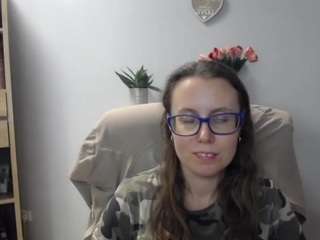 LizzySparkle