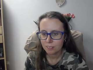 lizzysparkle