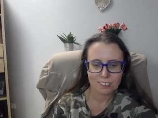 LizzySparkle