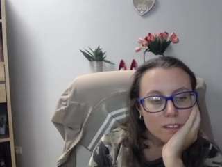 LizzySparkle