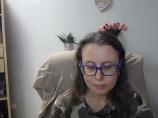 LizzySparkle