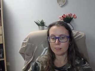 LizzySparkle