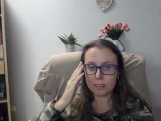LizzySparkle