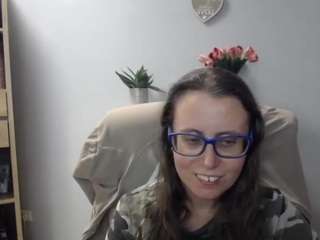 LizzySparkle