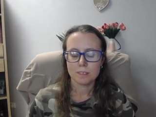 LizzySparkle