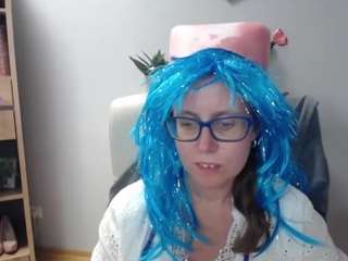 lizzysparkle