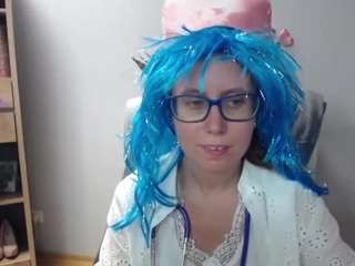 LizzySparkle