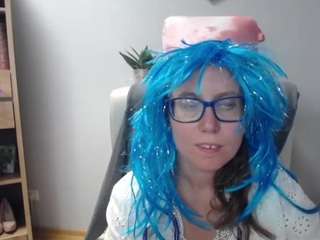 LizzySparkle