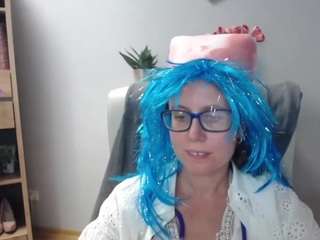 lizzysparkle