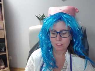 lizzysparkle