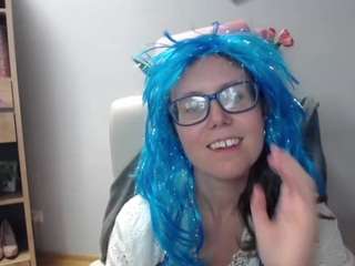 LizzySparkle