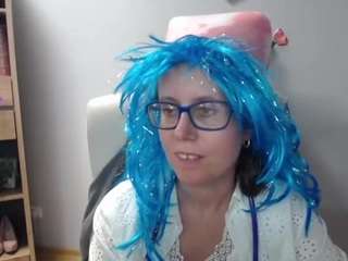 LizzySparkle