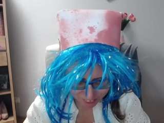 lizzysparkle