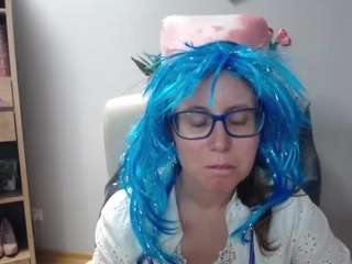 LizzySparkle