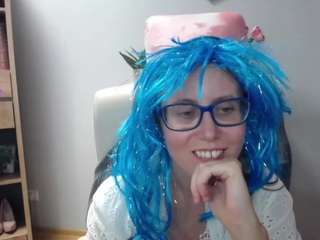 LizzySparkle