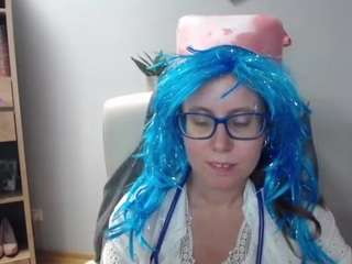 LizzySparkle