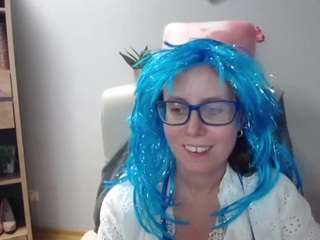 LizzySparkle