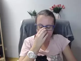 LizzySparkle
