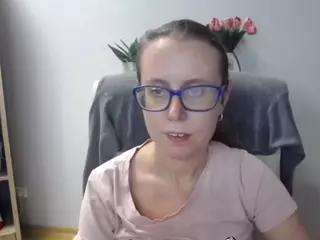 LizzySparkle