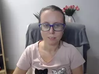 LizzySparkle