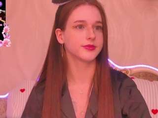 lollavibe webcam