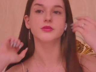 lollavibe webcam