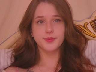 lollavibe webcam