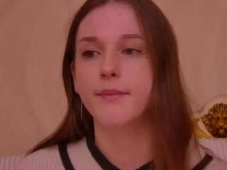 lollavibe from CamSoda is Freechat