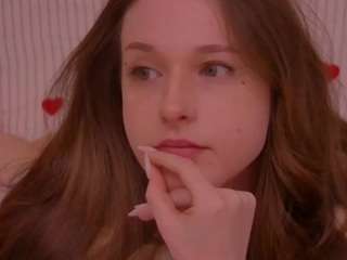 lollavibe Live Webcam on CamSoda