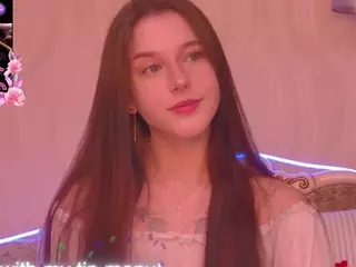 LollaVibe's Live Sex Cam Show