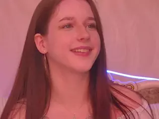 LollaVibe's Live Sex Cam Show