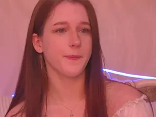 LollaVibe's Live Sex Cam Show