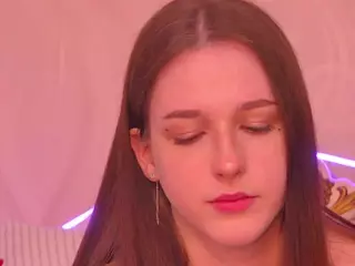 LollaVibe's Live Sex Cam Show