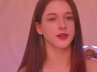 LollaVibe's Live Sex Cam Show